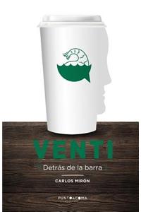 Venti