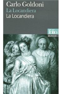 Locandiera Fo Bi