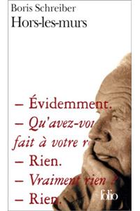 Hors Les Murs