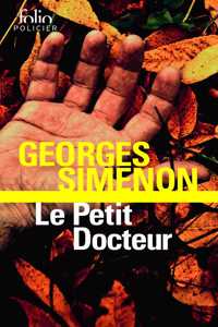 Le petit docteur