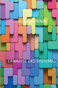 L'analyse des systèmes