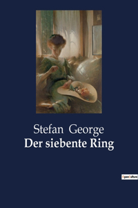 siebente Ring