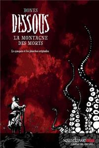 Dessous