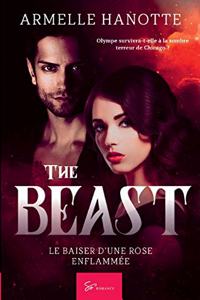 The Beast - Tome 1
