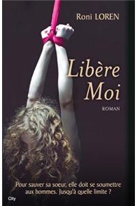 Libere-Moi
