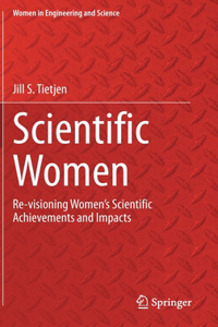 Scientific Women