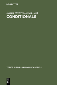 Conditionals