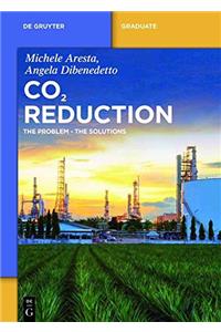 Carbon Dioxide