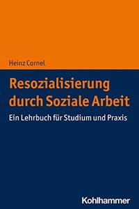 Resozialisierung Durch Soziale Arbeit