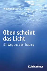 Oben Scheint Das Licht