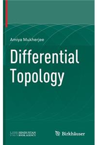 Differential Topology