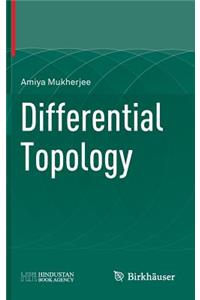 Differential Topology