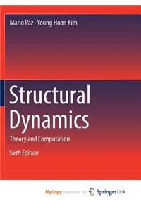 Structural Dynamics