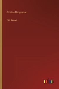 Kranz