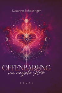 Offenbarung