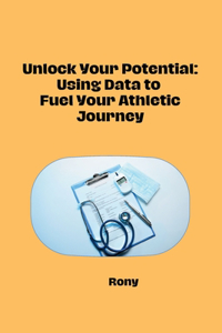Unlock Your Potential