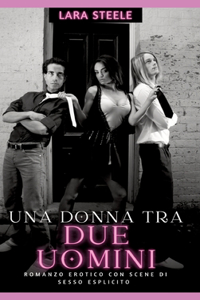 Una Donna tra due Uomini