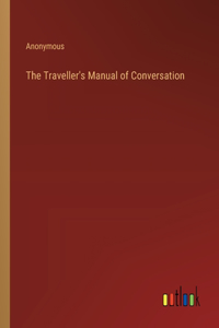 The Traveller's Manual of Conversation