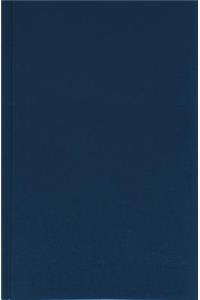 Bibliographie Psychologischer Literatur Aus Den Deutschsprachigen Landern