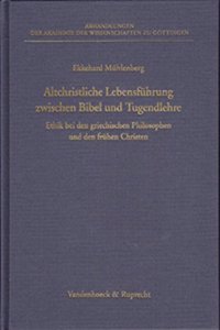 Abhandlungen der Akademie der Wissenschaften zu Gattingen.