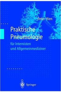 Praktische Pneumologie