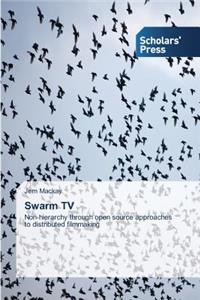 Swarm TV
