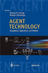 Agent Technology