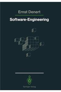 Software-Engineering