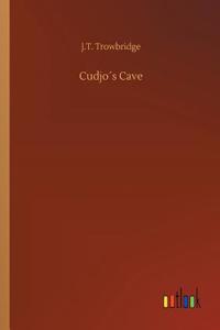 Cudjo´s Cave