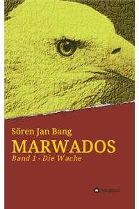 Marwados