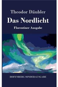 Nordlicht (Florentiner Ausgabe)