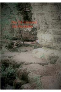 Das Tal Irminsul - Die Rückkehr