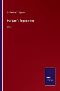Margaret's Engagement