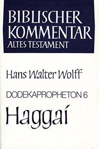 Biblischer Kommentar Altes Testament - Bandausgaben