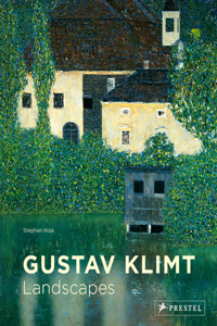 Gustav Klimt