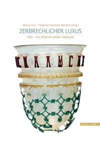Zerbrechlicher Luxus