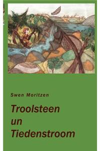 Troolsteen un Tiedenstroom