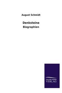 Denksteine
