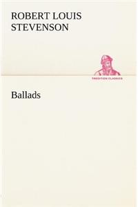 Ballads