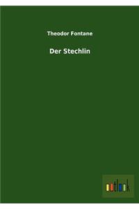 Der Stechlin
