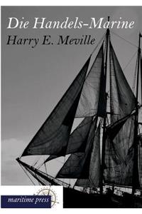 Handels-Marine