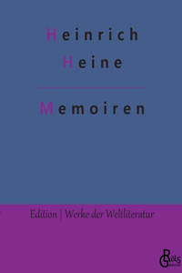Memoiren