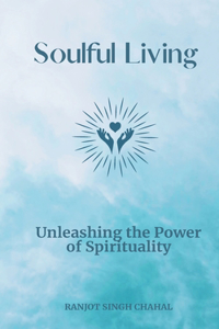 Soulful Living