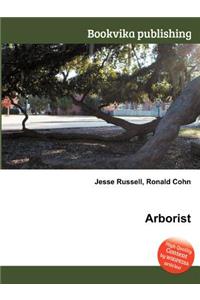 Arborist