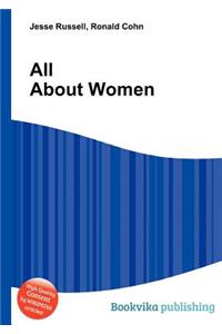 All about Women