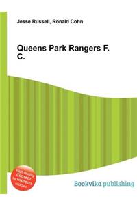 Queens Park Rangers F.C.