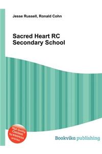 Sacred Heart Rc Secondary School