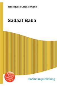 Sadaat Baba