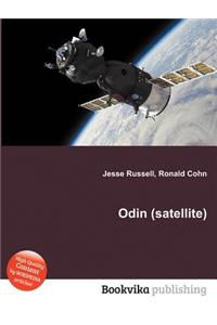 Odin (Satellite)