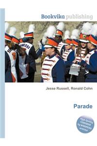 Parade